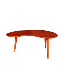 Mesa de Centro Vintage | Tiendas La Grande
