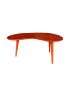 Mesa de Centro Vintage | Tiendas La Grande