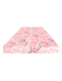 Colchón Titan Espuma 2 Plazas 5.5" | Confort y Firmeza