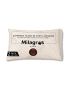 Almohadas Aromas – Descanso de aromas naturales
