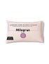 Almohadas Aromas – Descanso de aromas naturales