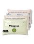 Almohadas Aromas – Descanso de aromas naturales