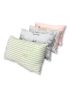 Almohadas Aromas – Descanso de aromas naturales