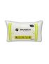 Almohadas bamboo – Confort Natural, Frescura y Soporte Cervical