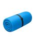 Bolsa de Dormir Impermiable | Confort en Camping y Aventuras