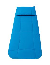 Bolsa de Dormir Impermiable | Confort en Camping y Aventuras