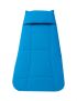 Bolsa de Dormir Impermiable | Confort en Camping y Aventuras
