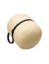 Bolsa de Dormir Impermiable | Confort en Camping y Aventuras