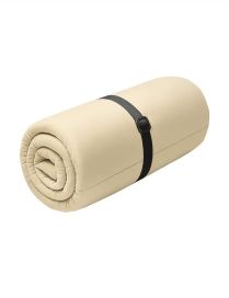 Bolsa de Dormir Impermiable | Confort en Camping y Aventuras