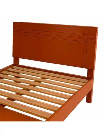 Cama Sabanera 2 Plazas | Resistente y Estilizada