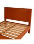 Cama Sabanera 2 Plazas | Resistente y Estilizada