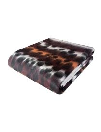 Frazada Tigre Santa Catalina 1.5 Plazas | Abrigo y Estilo