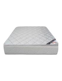 Colchón Balsas 1.5 Plazas | Confort y Soporte Diario