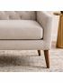 Silla Vegas (cod.vs013 y Vs 2213) | Tiendas La Grande