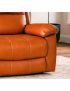 Sofá Reclinable 2 Rr | Tiendas La Grande