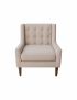 Silla Vegas (cod.vs013 y Vs 2213) | Tiendas La Grande