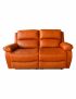 Sofá Reclinable 2 Rr | Tiendas La Grande