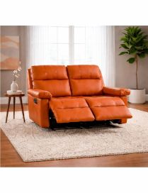Sofá Reclinable | Confort y Estilo para tu Sala