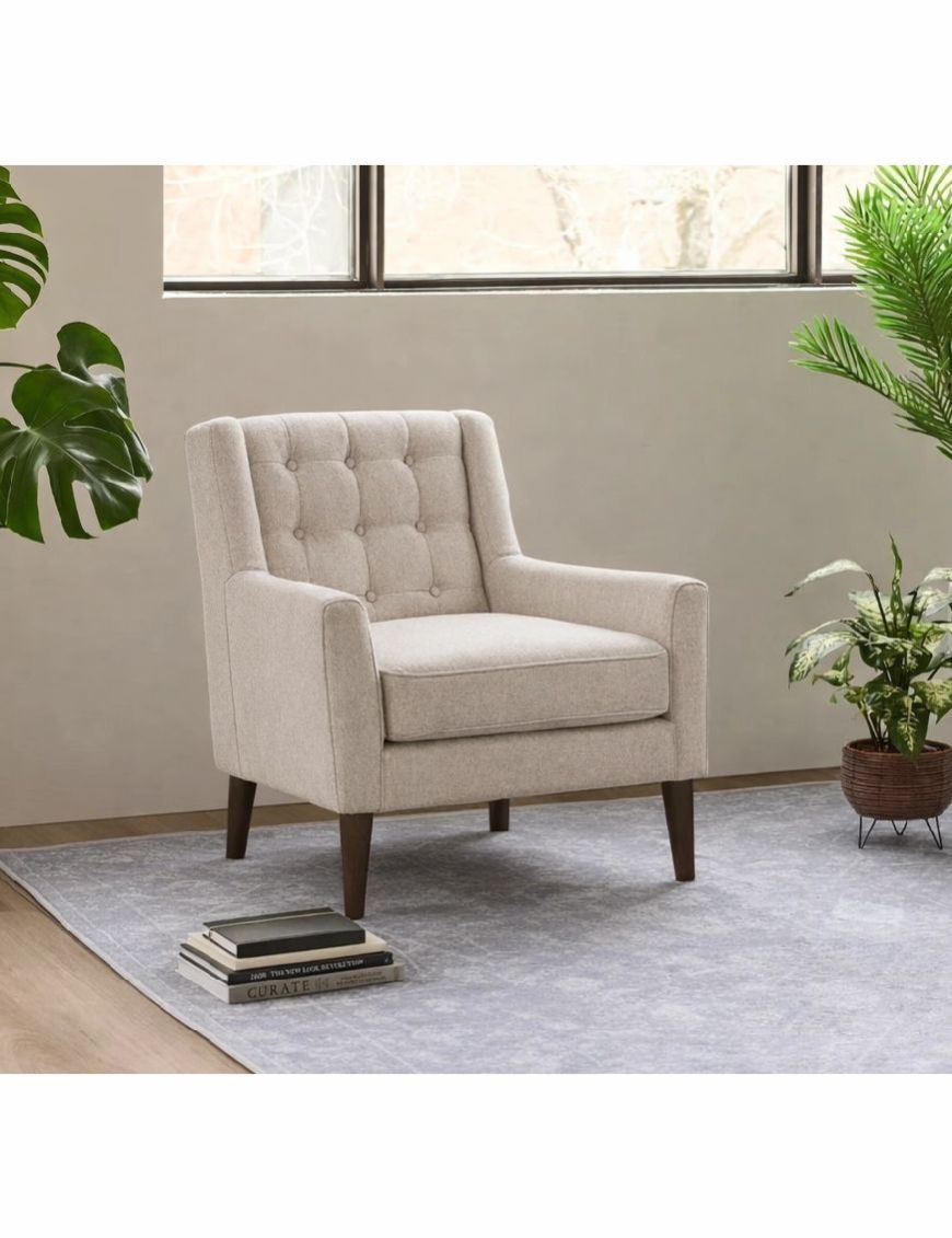 Silla Vegas (cod.vs013 y Vs 2213) | Tiendas La Grande