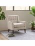 Silla Vegas (cod.vs013 y Vs 2213) | Tiendas La Grande