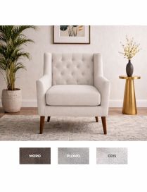 Silla Vegas (cod.vs013 y Vs 2213) | Tiendas La Grande