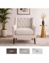 Silla Vegas (cod.vs013 y Vs 2213) | Tiendas La Grande