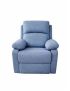 Sofá Reclinable 1 RR | Tiendas La Grande