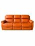 Sofá Reclinable | Confort y Elegancia