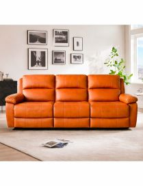 Sofá Reclinable | Confort y Elegancia