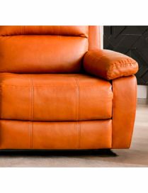 Sofá Reclinable | Confort y Elegancia