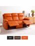 Sofá Reclinable | Confort y Elegancia