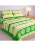 Juego Sábanas Biby 2 Plazas | Suavidad y Frescura
