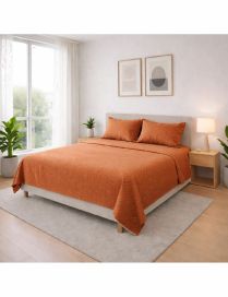 Edredón Biby 2 Plazas con 2 Fundas – Confort y Estilo para tu Dormitorio