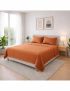 Edredón Biby 2 Plazas con 2 Fundas – Confort y Estilo para tu Dormitorio