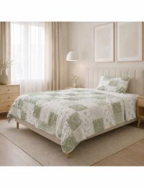 Edredón Fresh 1.5 Plazas | Fresco con Funda