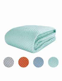 Edredón Biby 1.5 Plazas con 1 Funda – Confort y Estilo para tu Dormitorio