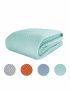 Edredón Biby 1.5 Plazas con 1 Funda – Confort y Estilo para tu Dormitorio