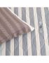 Set Edredón Verano King | Ligero, Fresco y Confortable