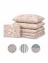 Set Edredón Verano King | Ligero, Fresco y Confortable
