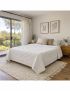 Cobertor Piel Reversible | Suavidad y Estilo