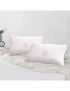 Almohada Visco Standard | Soporte Ergonómico