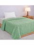 Cobertor Fleece 2 Plazas | Suave, Cálido y Ligero