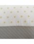 Almohada Napa BK 40x60 cm | Confort Compacto y Versátil