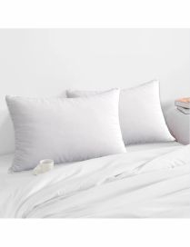 Almohada Vida Napa 50x70 cm | Ligera y Cómoda
