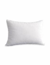 Almohada Vida Napa 50x70 cm | Ligera y Cómoda