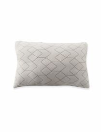 Almohada Napa 50x70 cm | Suave, Ligera y Confortable