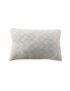 Almohada Napa 50x70 cm | Suave, Ligera y Confortable