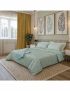 Set Edredón Fresh 2 Plazas | Suave, Cálido y Confortable
