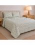 Set Edredón Fresh 2 Plazas | Suave, Cálido y Confortable