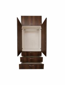 Ropero Melamine Primor | Tiendas La Grande